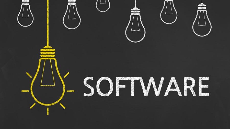 Cómo innovar en una empresa con el software empresarial adecuado