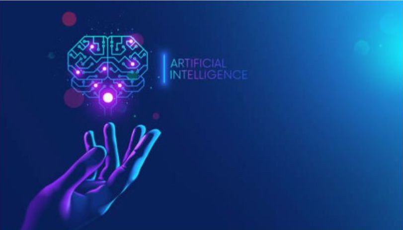 Las startups que apuestan por la Inteligencia Artificial￼