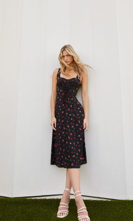 stradivarius 4 2 Merca2.es