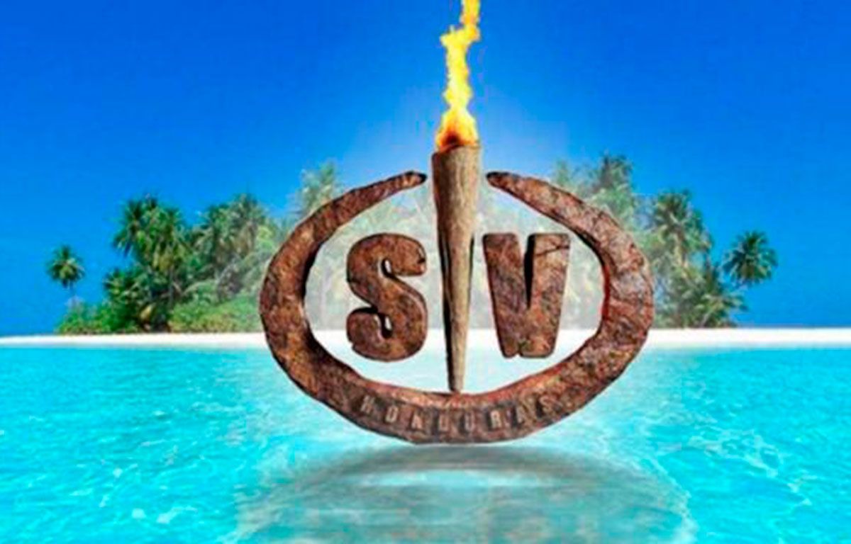 El calendario final de Supervivientes: días y horas de emisión