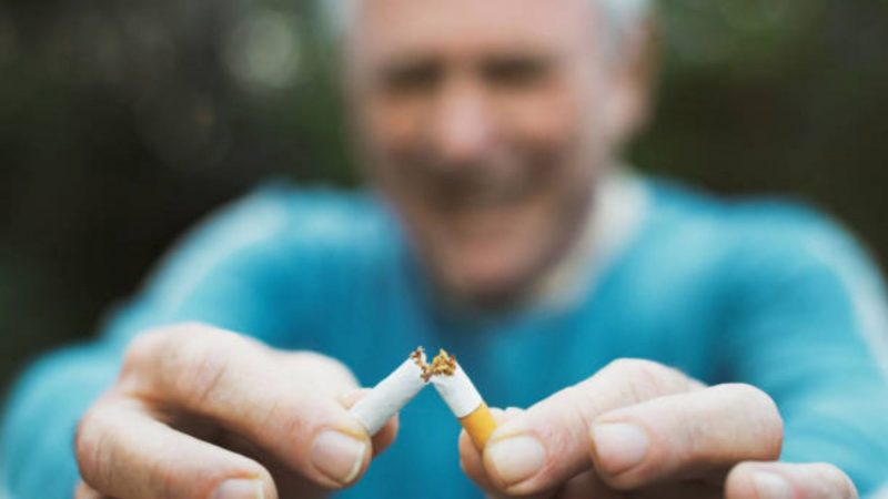 tabaco Merca2.es