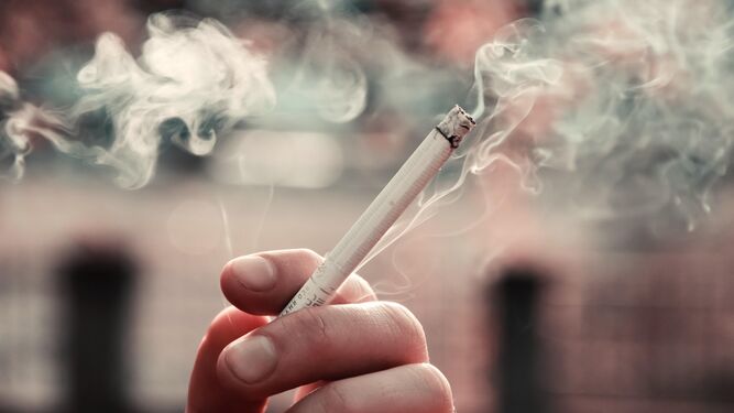 Así han quedado los precios del tabaco tras la última subida