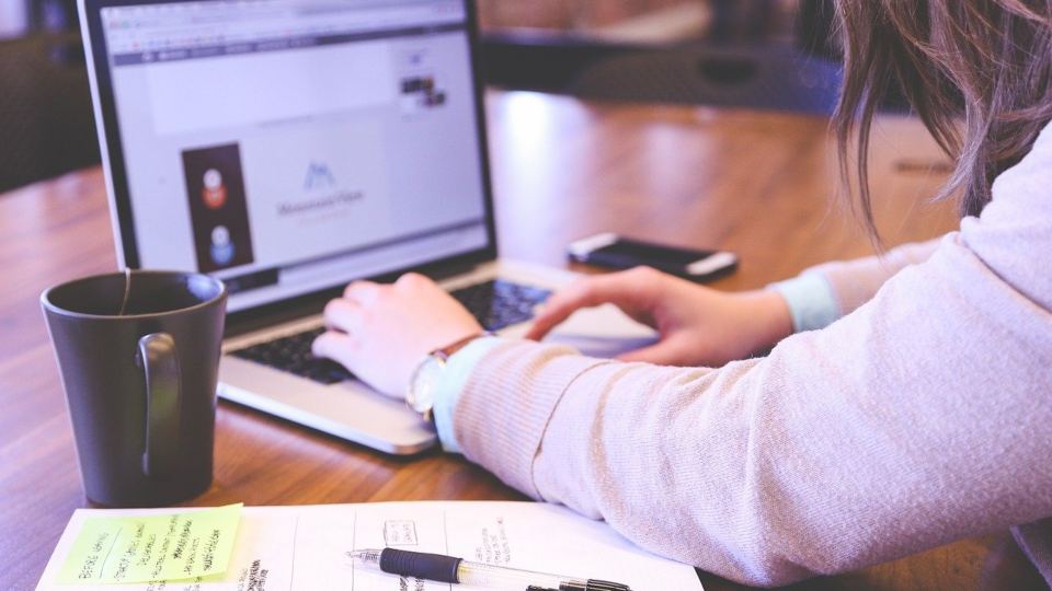 Claves de las nuevas cuotas de autónomos tras el acuerdo