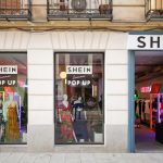 Shein presiona a Inditex con su posible salida al parqué