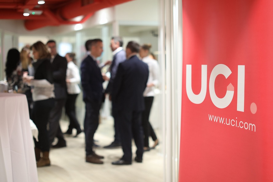UCI (BNP-Banco Santander) rehabilitará 4.000 viviendas gracias a Bruselas y el BEI