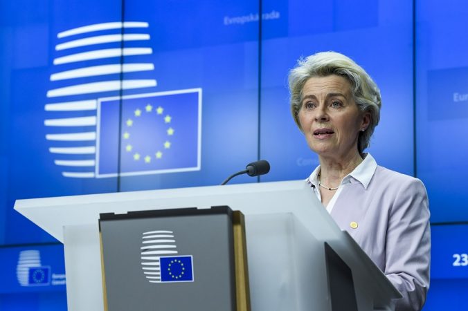 ¿Cómo funcionará el Euro Digital?
