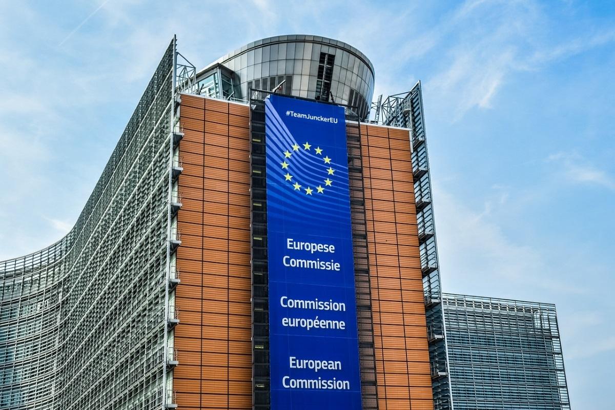 Bruselas libera el segundo tramo de 12.000 millones para España tras el visto bueno de los Veintisiete