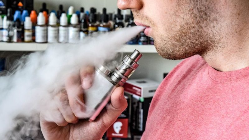 vap Merca2.es