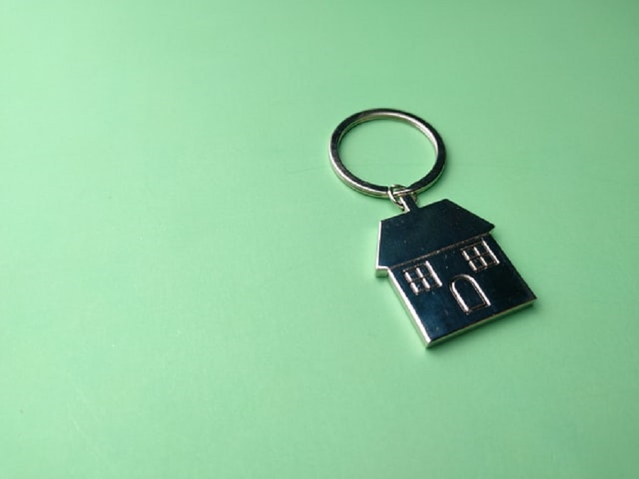 Razones para vender tu casa o piso con Donpiso