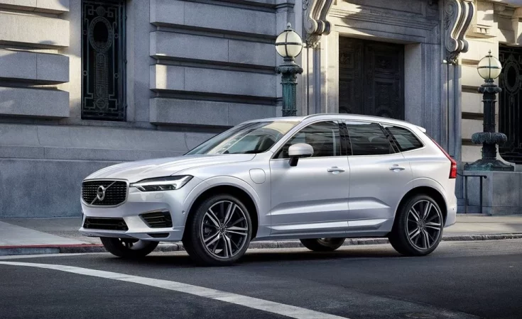 Estos son los coches SUV que menos consumen 8 Merca2.es webpc passthru 3 Merca2.es