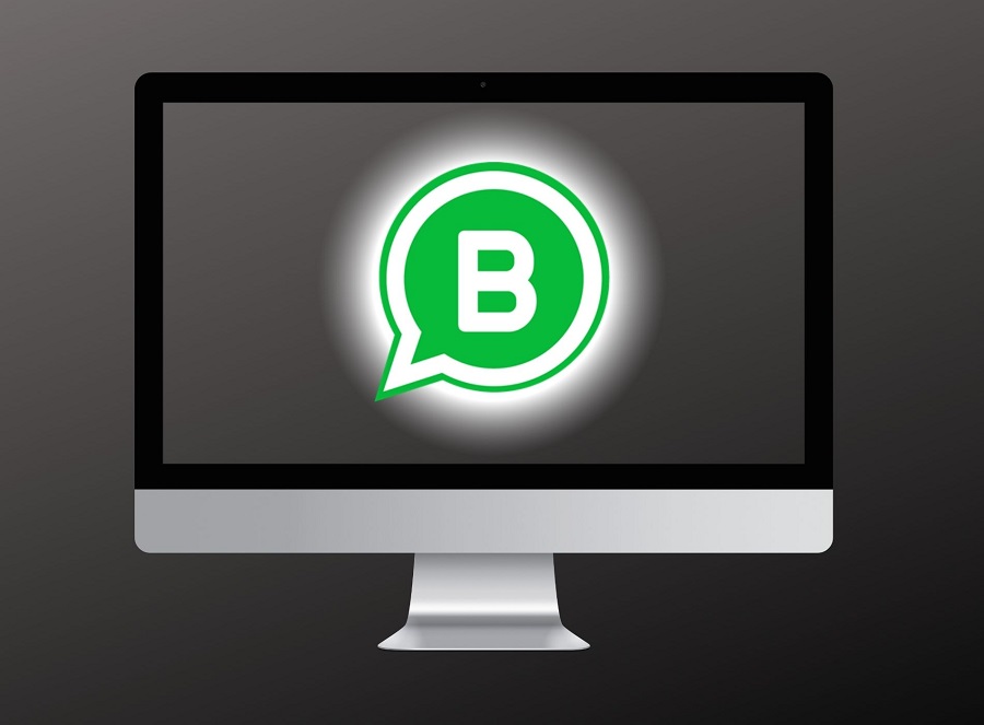 ¿Cómo usar WhatsApp business web en tu PC?