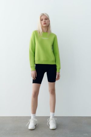 zara 2 Merca2.es