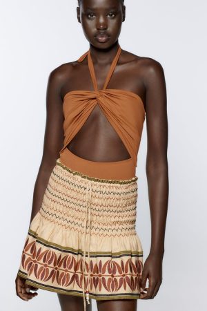 zara 4 Merca2.es
