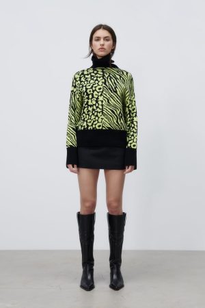 zara 6 Merca2.es