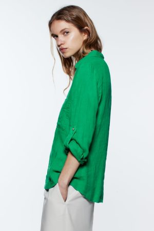 zara 7 Merca2.es