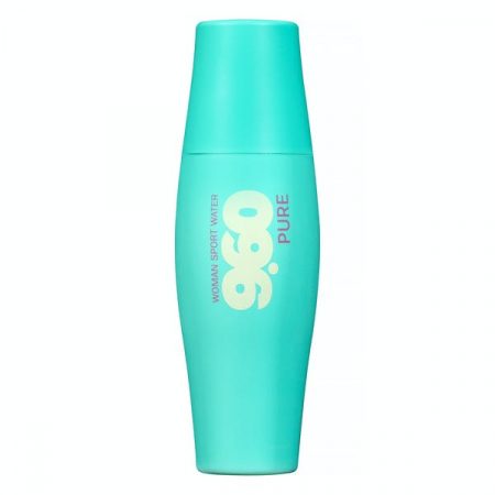 9.60 Sport Water Pure
