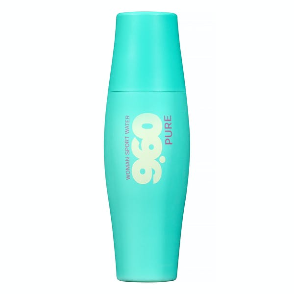 9.60 Sport Water Pure
