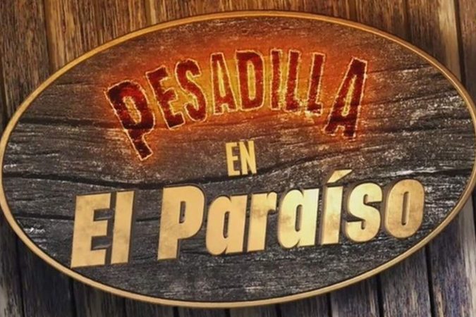 'Pesadilla en el Paraíso' así será la granja donde convivirán los concursantes 