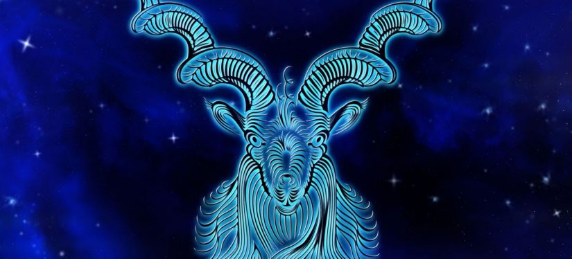 Cuál es la edad ideal para casarte según tu signo del zodiaco 13 Merca2.es 1634675981 993405 1634676081 gigante normal Merca2.es