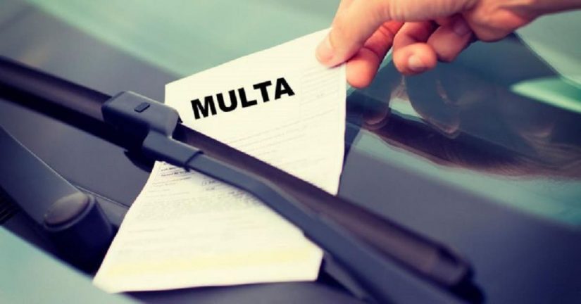 20210305144913.20200428104847multatransito Merca2.es