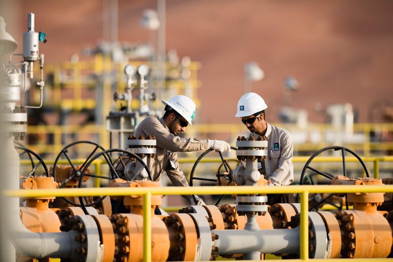 Aramco adquiere el negocio de lubricantes de Valvoline por 2.591 millones