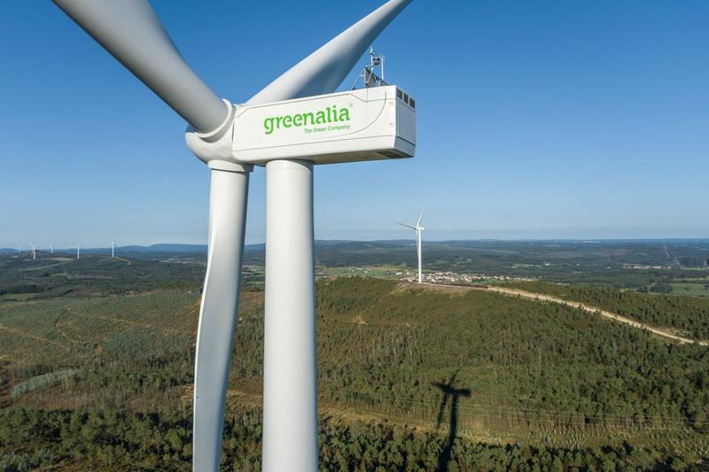 Las acciones de Greenalia dejan de cotizar en el BME Growth tras la OPA de exclusión