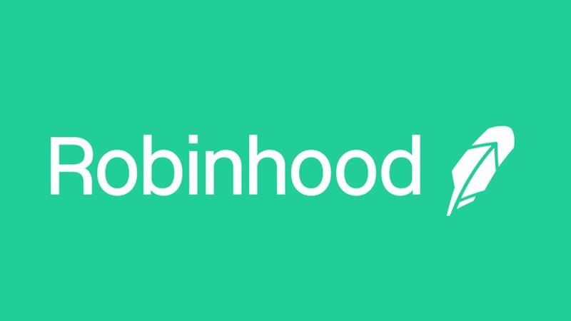 El ‘broker’ Robinhood despedirá al 23% de su plantilla tras reducir un 43% su negocio