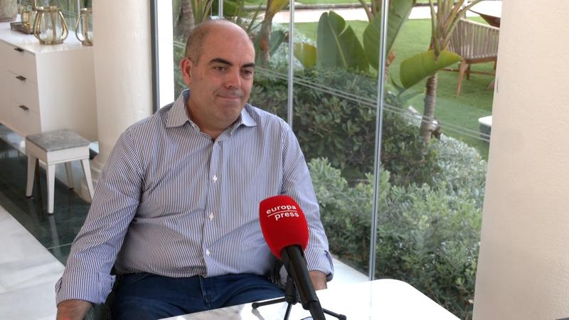 ATA anima al Gobierno andaluz a seguir bajando impuestos: «Ayuda al empleo y a bajar la economía sumergida»