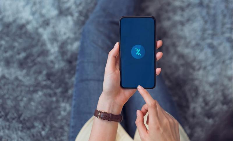 BBVA permite aplazar pagos de Bizum hasta 12 meses