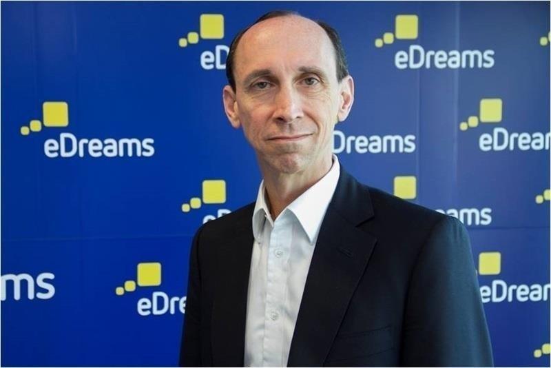 eDreams someterá a la aprobación de su junta de accionistas su nuevo plan de incentivos