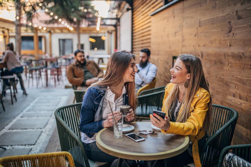 El turismo continúa liderando la creación de empleo con 2,7 millones de afiliados en julio
