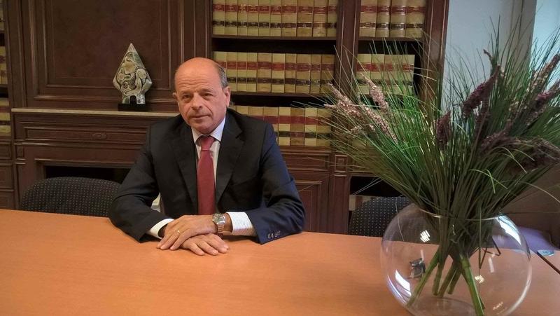 El sector cárnico valora positivamente la instalación de videocámaras en los mataderos