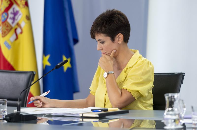 El Gobierno aprueba el nuevo reglamento del impuesto de gases fluorados para facilitar su gestión