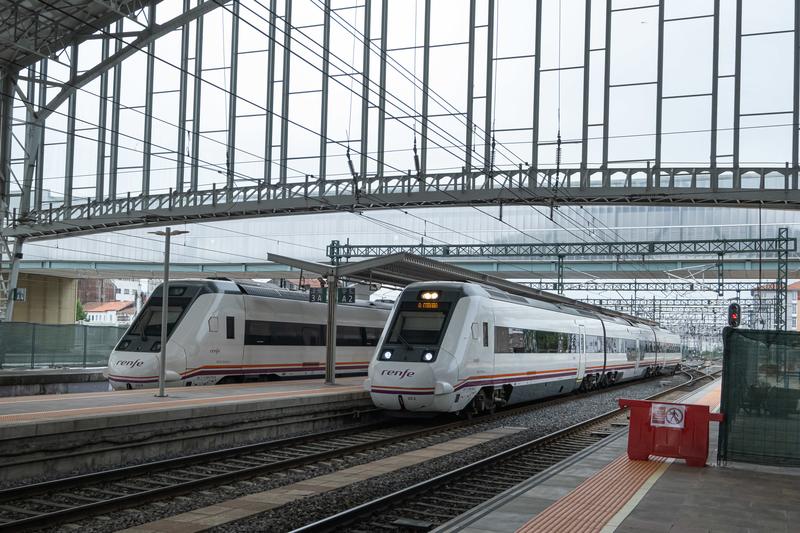 Los descuentos y abonos gratuitos llegan mañana al transporte público