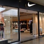 Nike y Adidas exprimen al máximo su calzado ‘vintage’