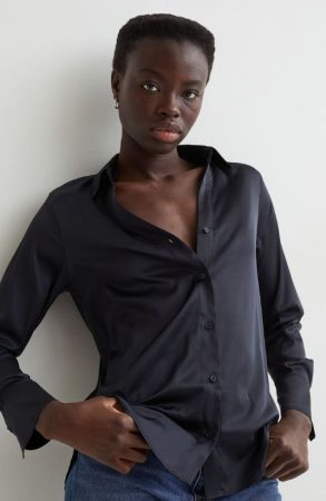 H&M