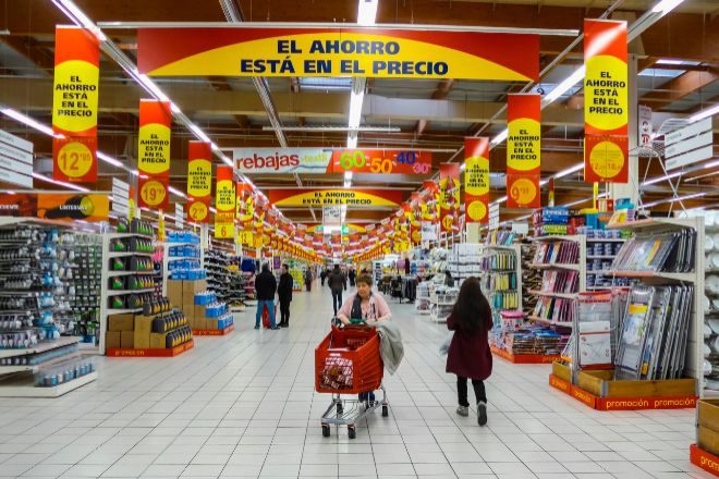 5 26 Merca2.es