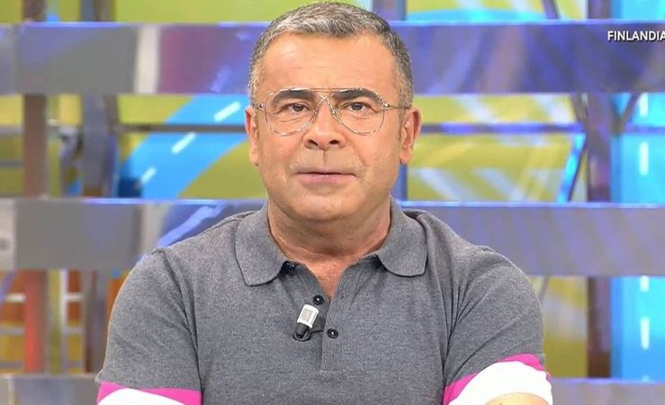 5 6 Merca2.es