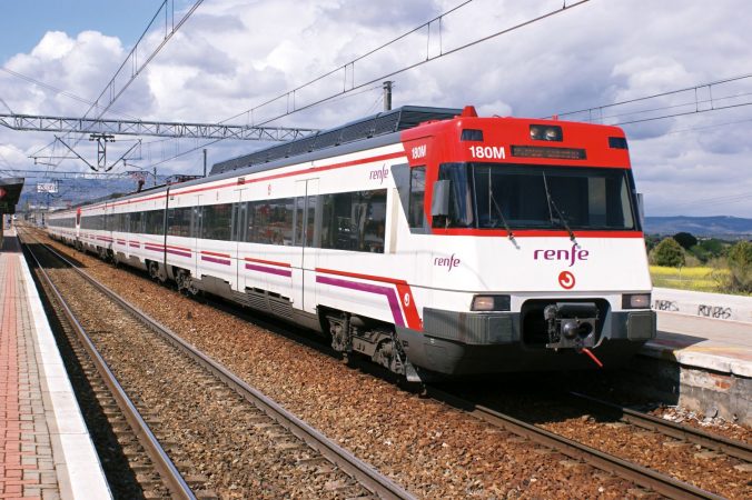 5 8 Merca2.es