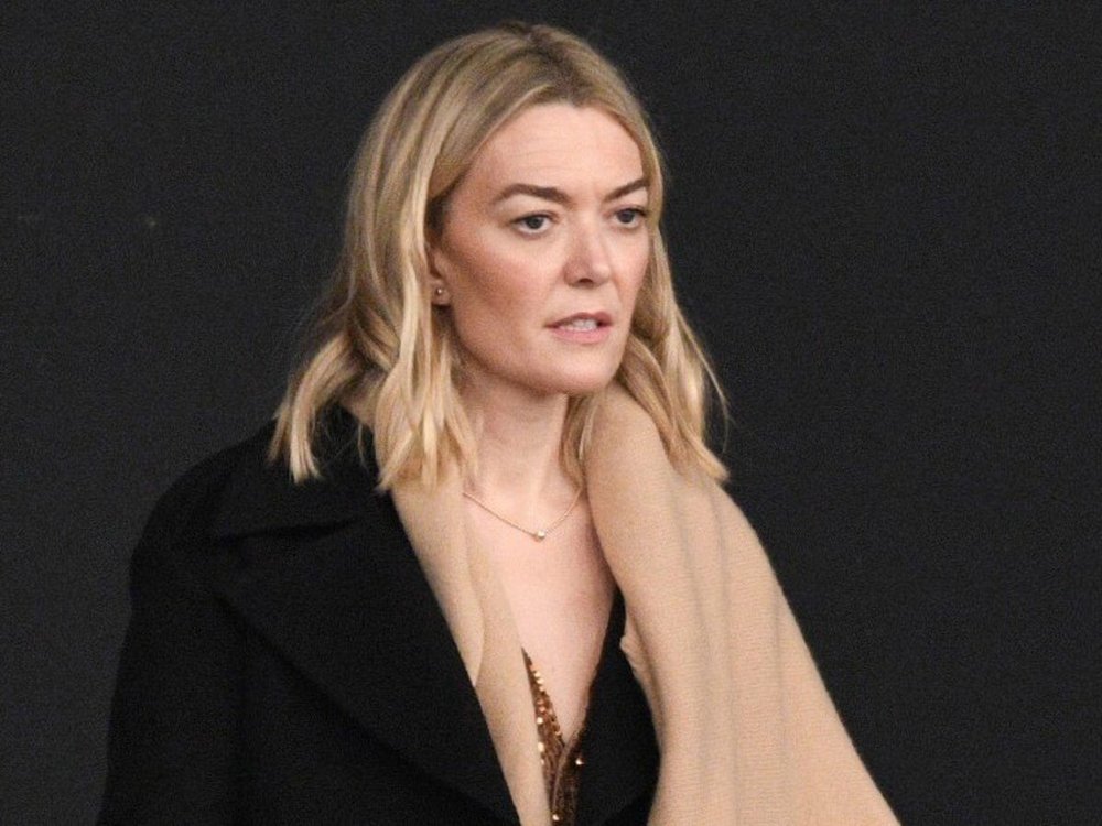 Los precios de Zara penalizan la labor de Marta Ortega en Inditex