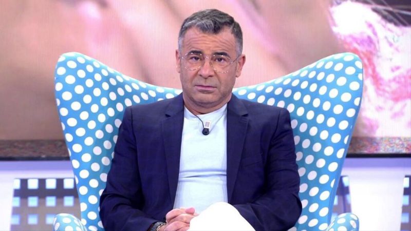 7 5 Merca2.es