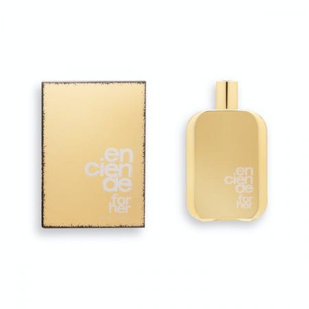 Perfume Enciende