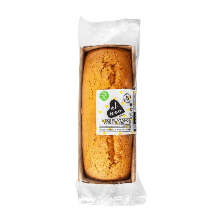 Los productos canarios de Aldi que volverán locos a los apasionados del picante 5 Merca2.es Aldi5 Merca2.es