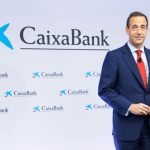 Caixabank, Banco Sabadell, Bankinter y el Gobierno evitarán el impacto doble del impuesto a la banca