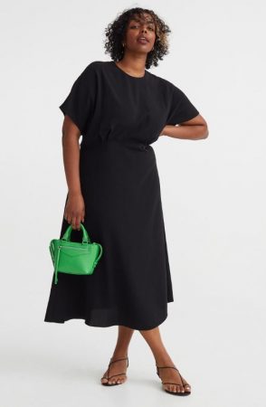 H&M