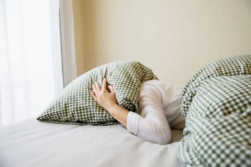 Volver a la rutina después de vacaciones: trucos para que no sea tan duro