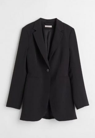 H&M