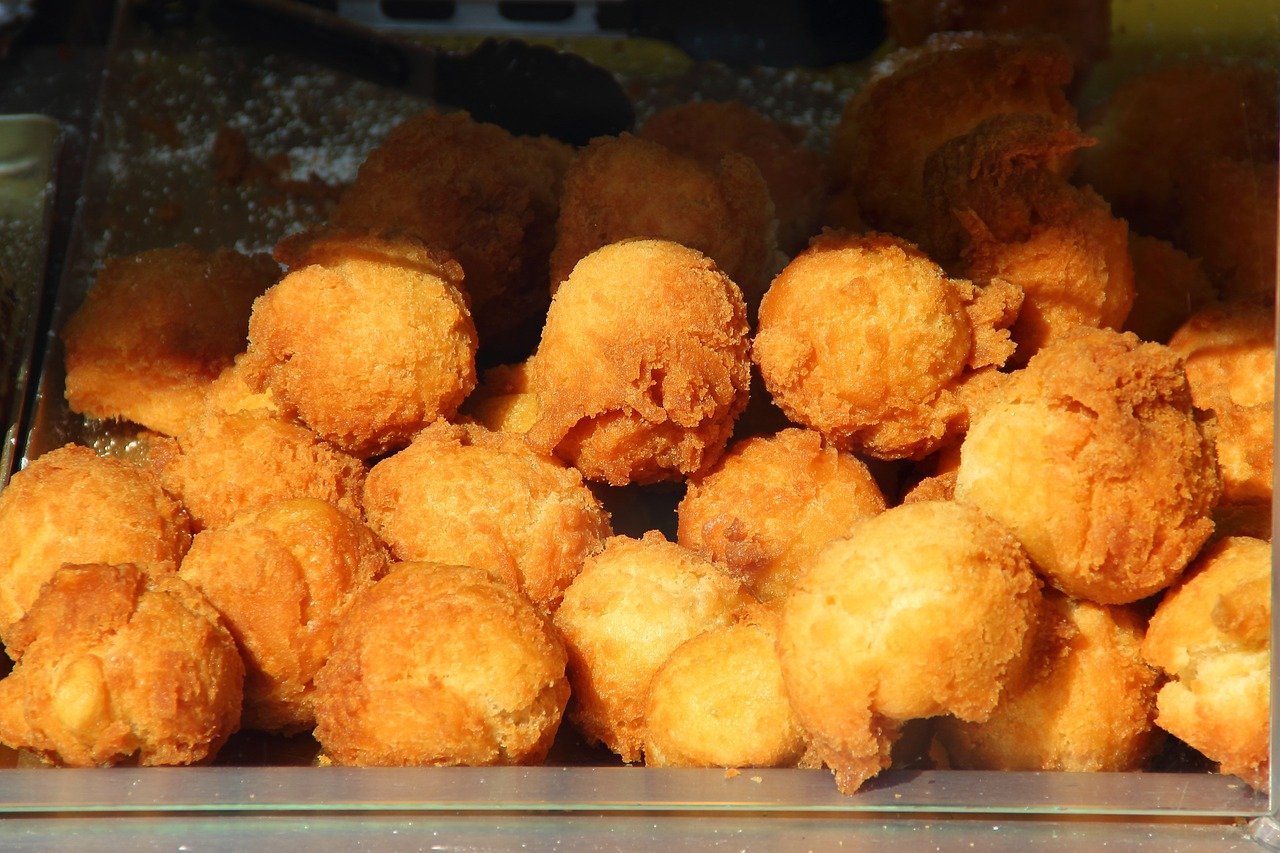 Croquetas calamares Merca2.es