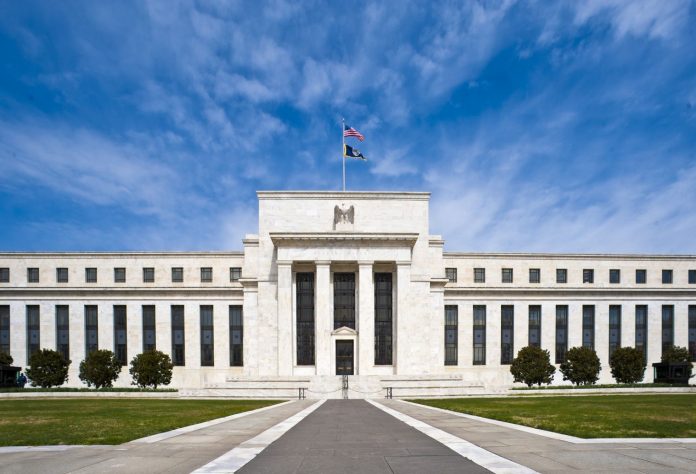 EE.UU.: Morgan Stanley apuesta por tres recortes a partir de septiembre
