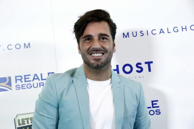 Los fans adquieren los discos a precios económicos